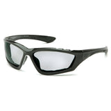 Pyramex Accurist Safety Glasses, 1 pair