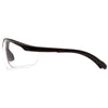 Pyramex Gravex Safety Glasses, 1 pair