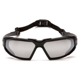 Pyramex Highlander Safety Goggles, 1 pair