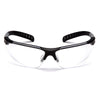 Pyramex Sitecore Safety Glasses, 1 pair