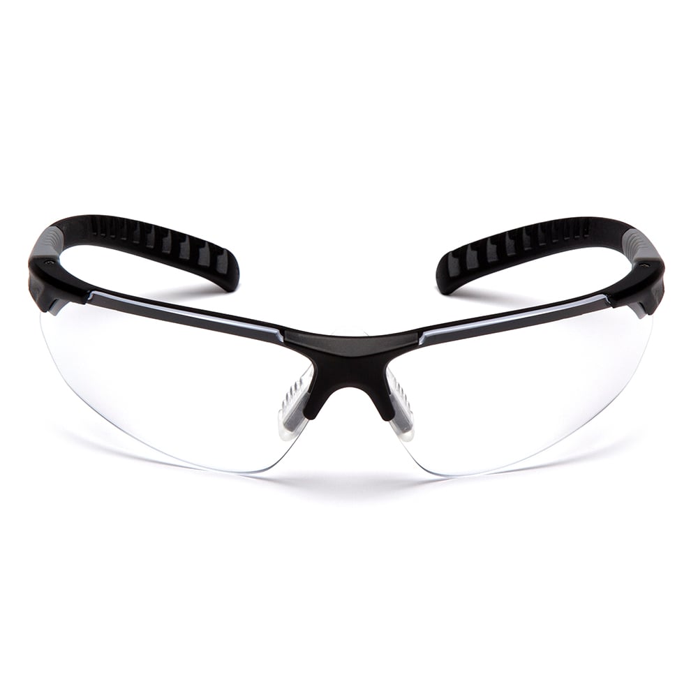 Pyramex Sitecore Safety Glasses, 1 pair