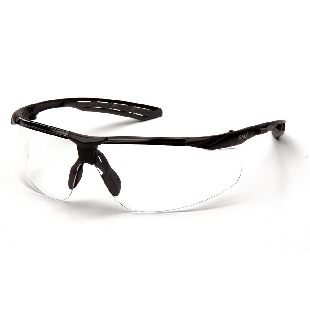 Pyramex Flex-Lyte Safety Glasses, 1 pair