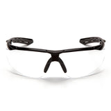 Pyramex Flex-Lyte Safety Glasses, 1 pair