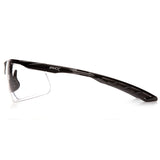 Pyramex Flex-Lyte Safety Glasses, 1 pair