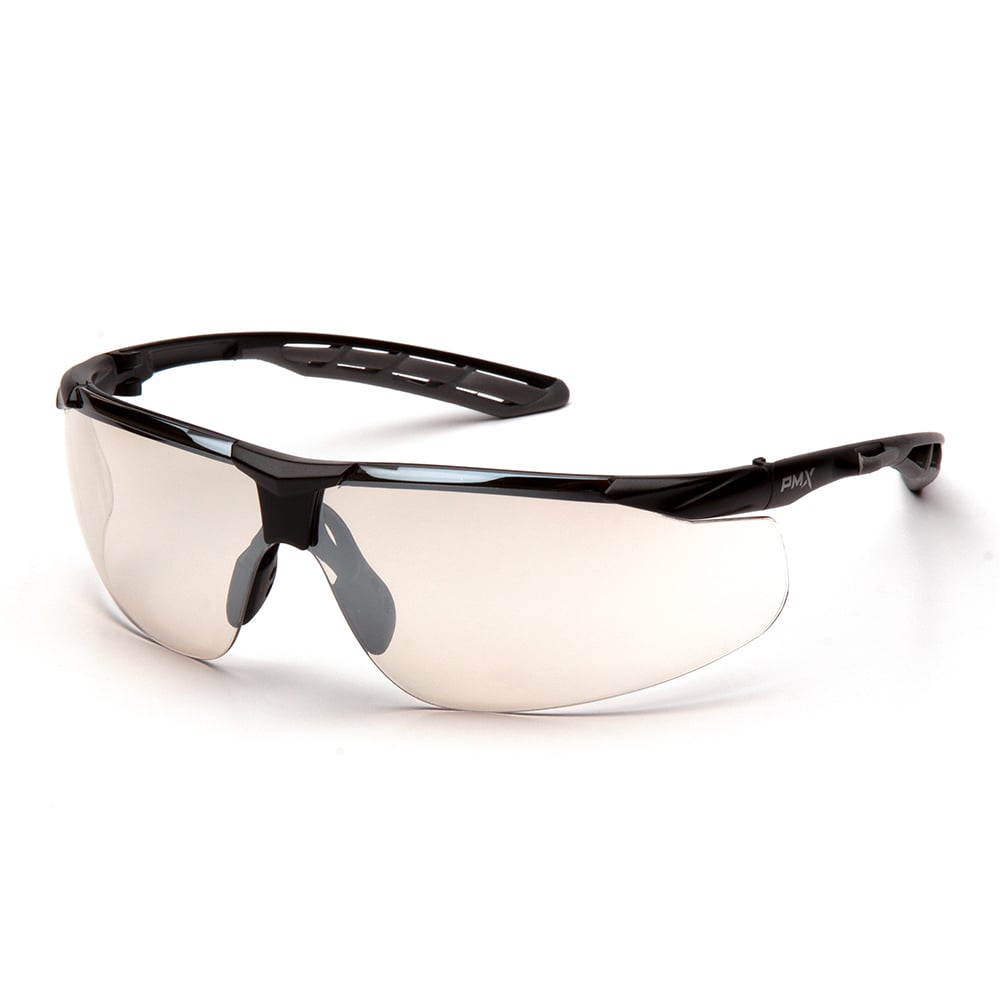 Pyramex Flex-Lyte Safety Glasses, 1 pair