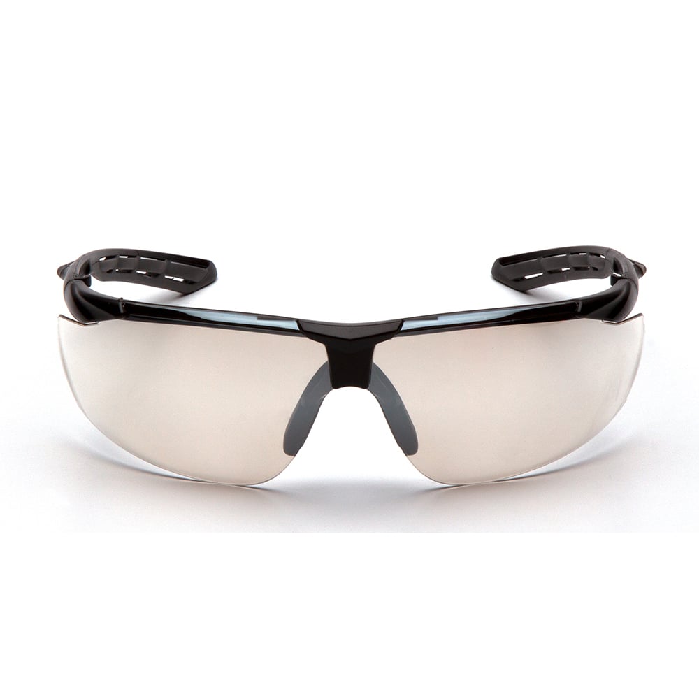 Pyramex Flex-Lyte Safety Glasses, 1 pair