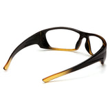 Pyramex Outlander Safety Glasses, 1 pair