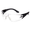 Pyramex Endeavor Plus Safety Glasses, 1 pair