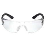 Pyramex Endeavor Plus Safety Glasses, 1 pair