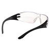 Pyramex Endeavor Plus Safety Glasses, 1 pair