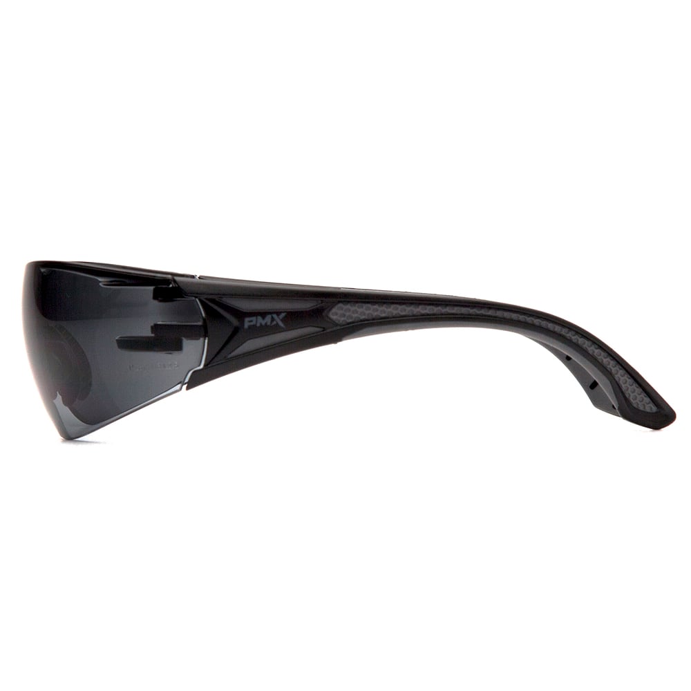 Pyramex Endeavor Plus Safety Glasses, 1 pair