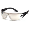 Pyramex Endeavor Plus Safety Glasses, 1 pair