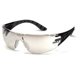 Pyramex Endeavor Plus Safety Glasses, 1 pair