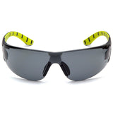 Pyramex Endeavor Plus Safety Glasses, 1 pair