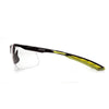 Pyramex Flex-Lyte Safety Glasses, 1 pair