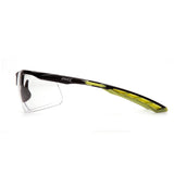 Pyramex Flex-Lyte Safety Glasses, 1 pair