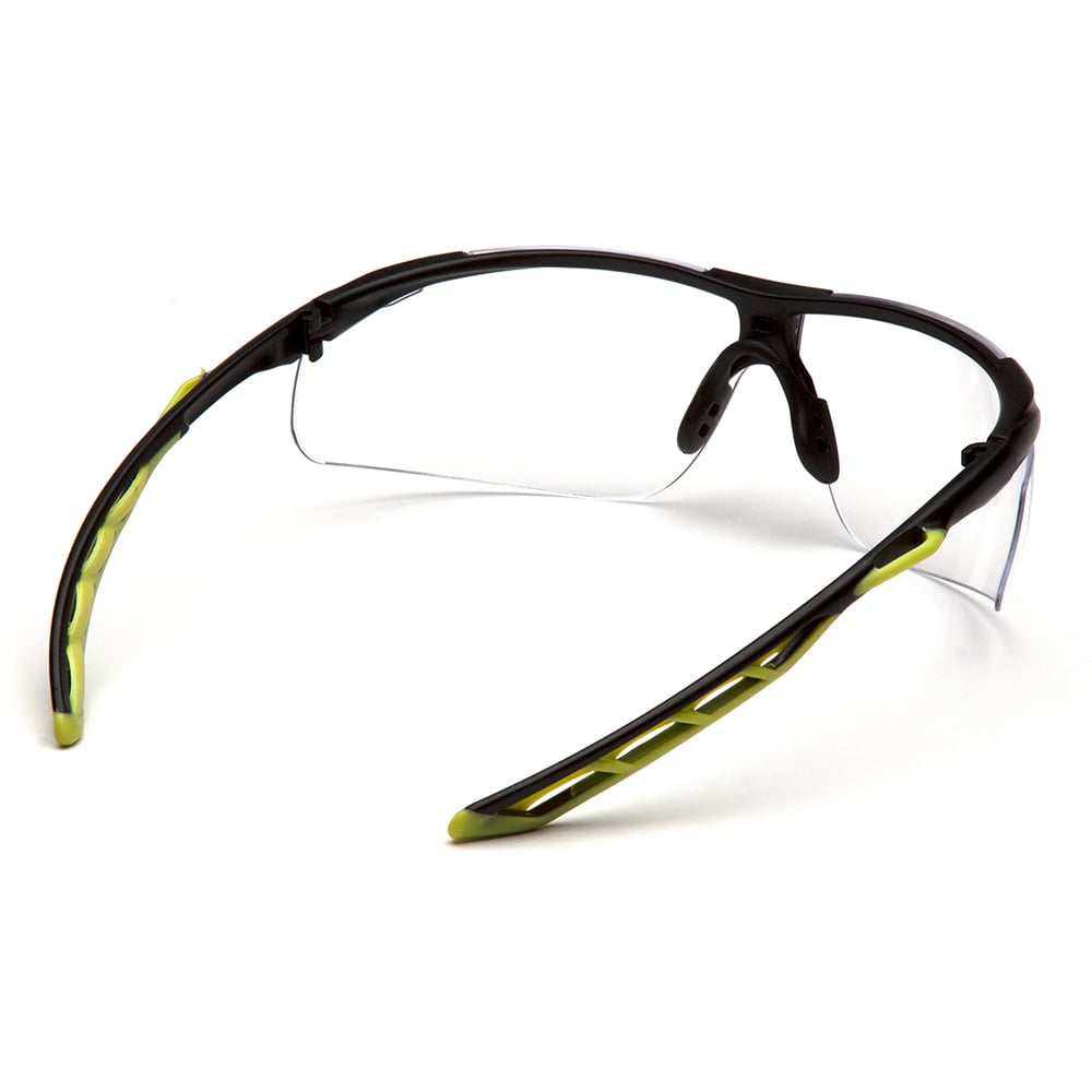 Pyramex Flex-Lyte Safety Glasses, 1 pair