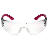 Pyramex Endeavor Plus Safety Glasses, 1 pair