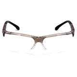 Pyramex Rendezvous Safety Glasses, 1 pair