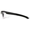 Pyramex Reatta Safety Glasses, 1 pair