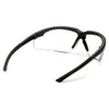 Pyramex Reatta Safety Glasses, 1 pair