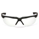 Pyramex Reatta Safety Glasses, 1 pair