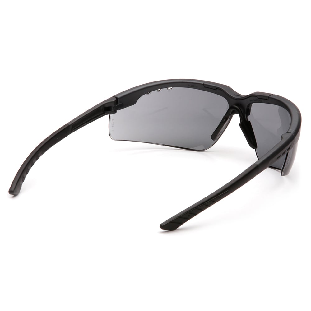 Pyramex Reatta Safety Glasses, 1 pair