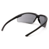 Pyramex Reatta Safety Glasses, 1 pair