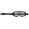 Scorpion Safety Goggle - Gorvex.com