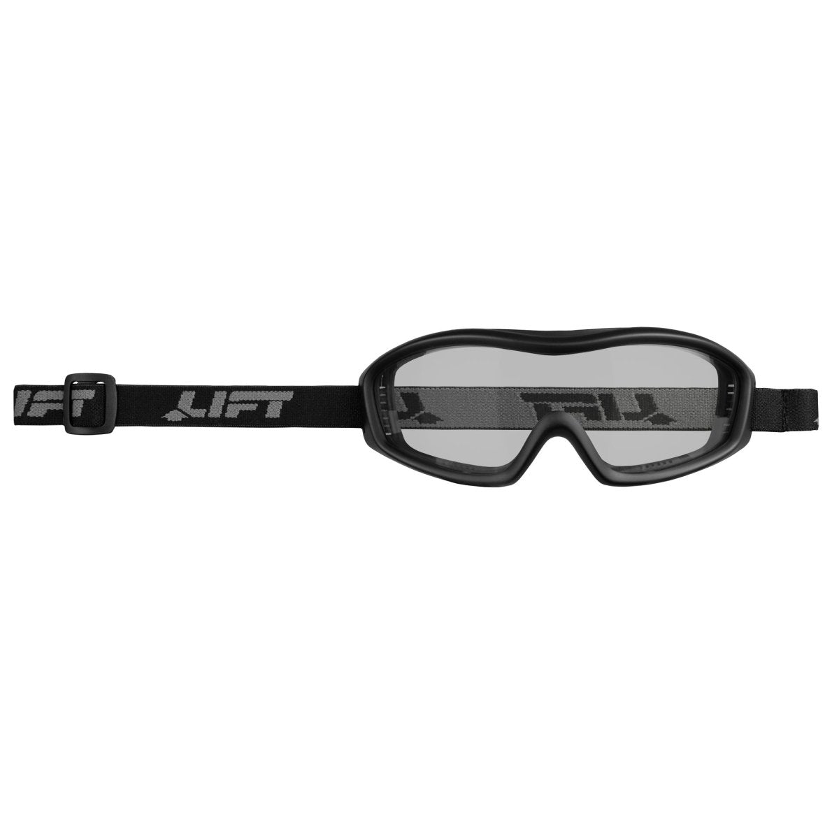 Scorpion Safety Goggle - Gorvex.com