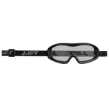 Scorpion Safety Goggle - Gorvex.com