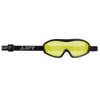 Scorpion Safety Goggle - Gorvex.com