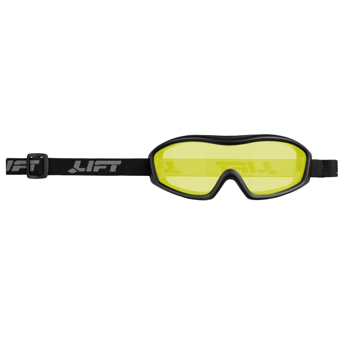 Scorpion Safety Goggle - Gorvex.com
