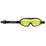 Scorpion Safety Goggle - Gorvex.com