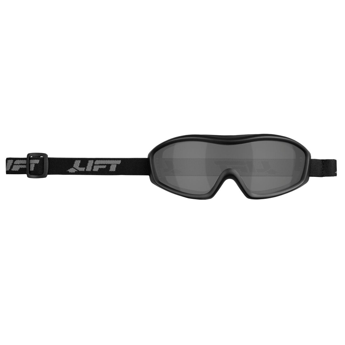 Scorpion Safety Goggle - Gorvex.com