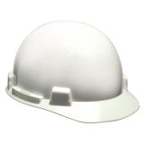 MSA SmoothDome® Cap Style Hard Hat