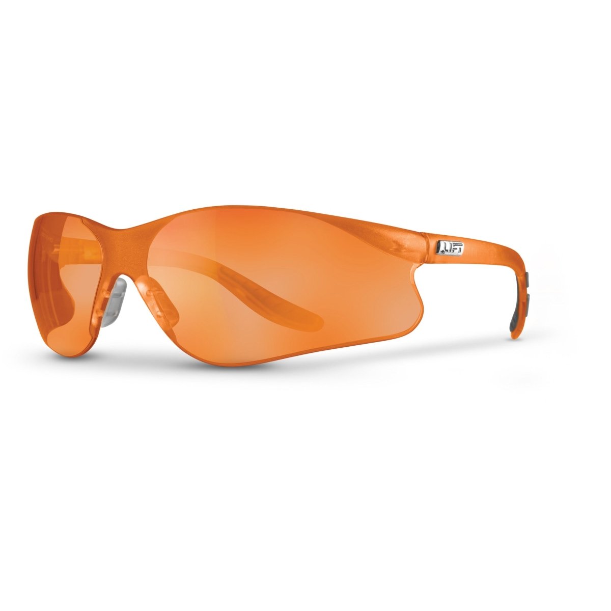 SECTORLITE Safety Glasses - Gorvex.com