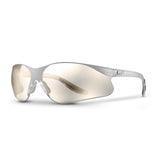 SECTORLITE Safety Glasses - Gorvex.com