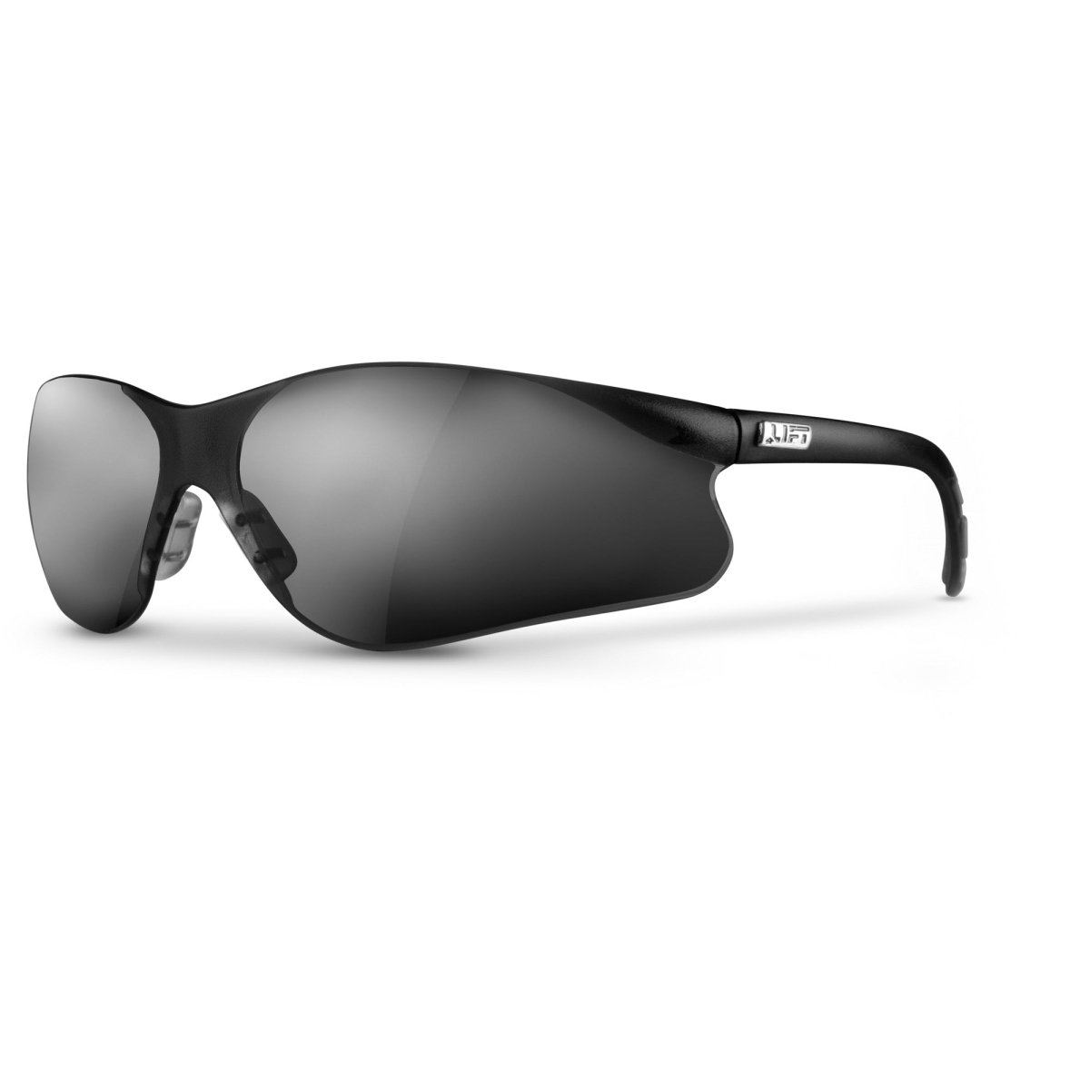 SECTORLITE Safety Glasses - Gorvex.com