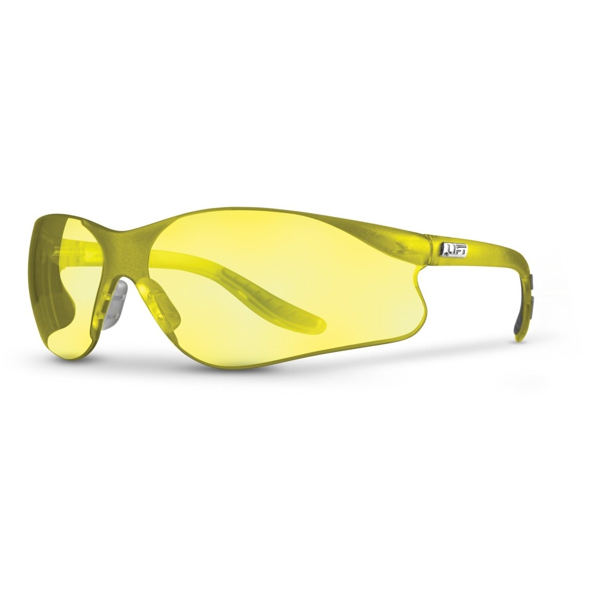 SECTORLITE Safety Glasses - Gorvex.com