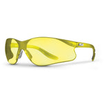 SECTORLITE Safety Glasses - Gorvex.com