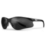 SECTORLITE Safety Glasses - Gorvex.com