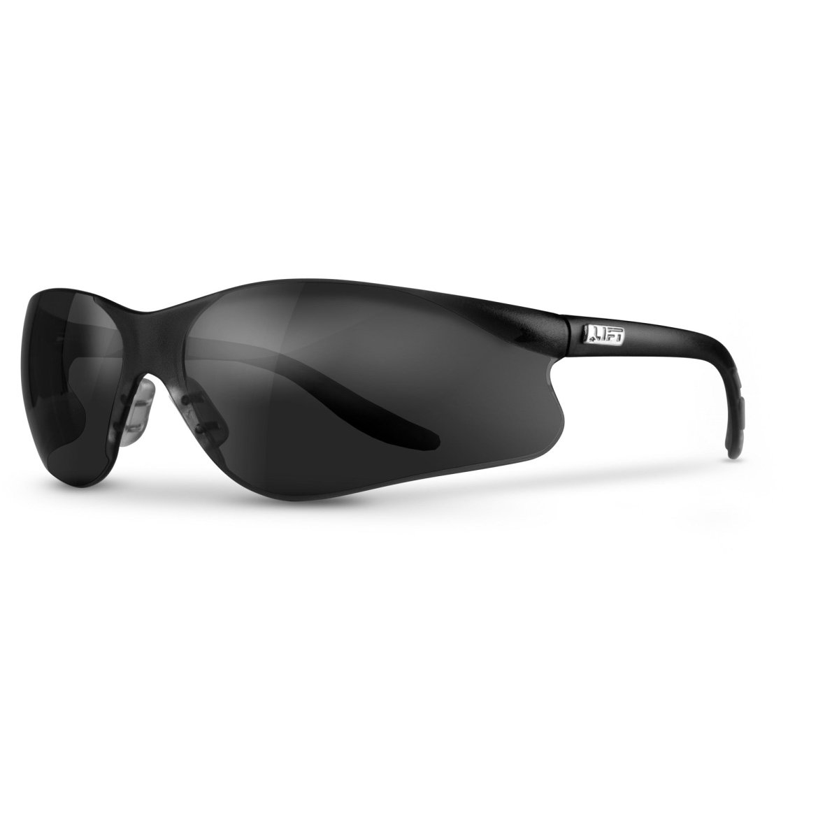 SECTORLITE Safety Glasses - Gorvex.com