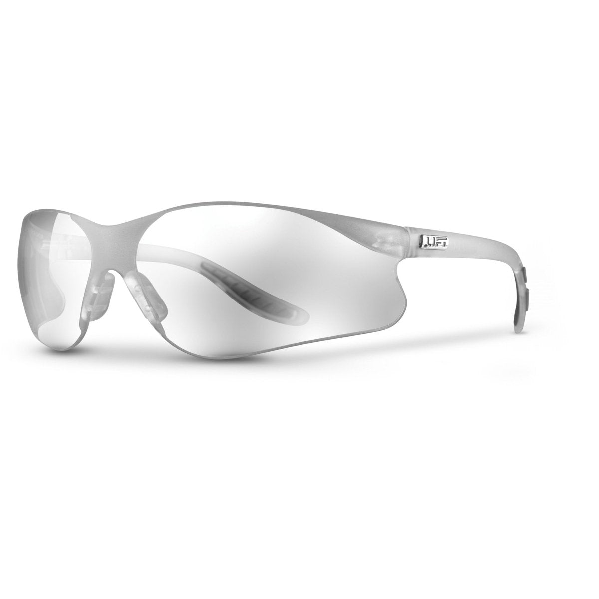 SECTORLITE Safety Glasses - Gorvex.com