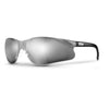 SECTORLITE Safety Glasses - Gorvex.com