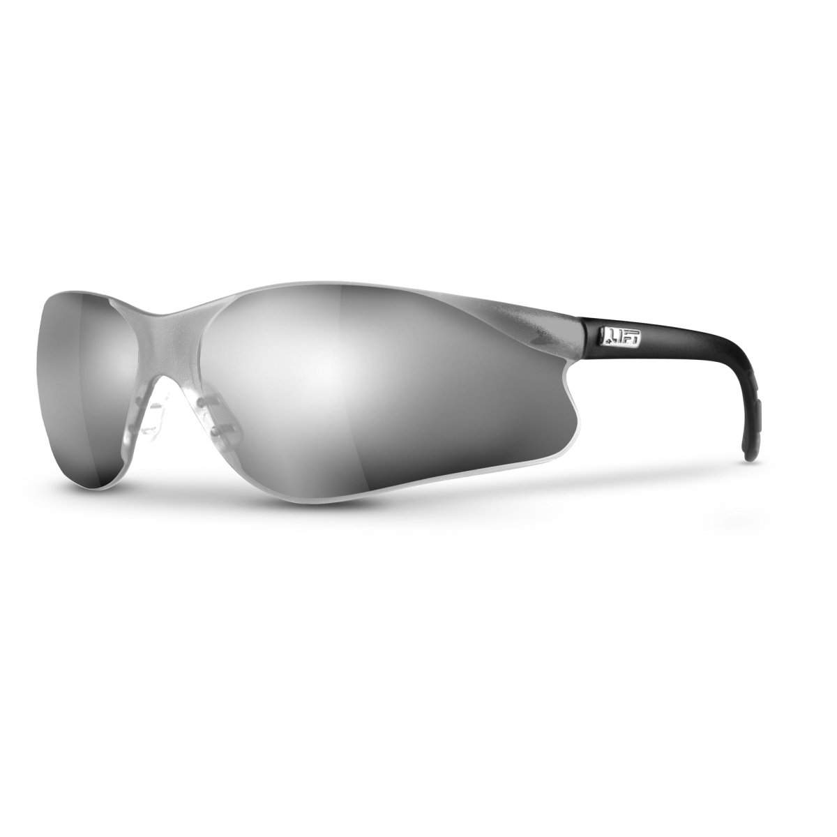 SECTORLITE Safety Glasses - Gorvex.com