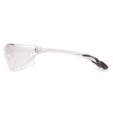 Pyramex Achieva Safety Glasses, 1 pair