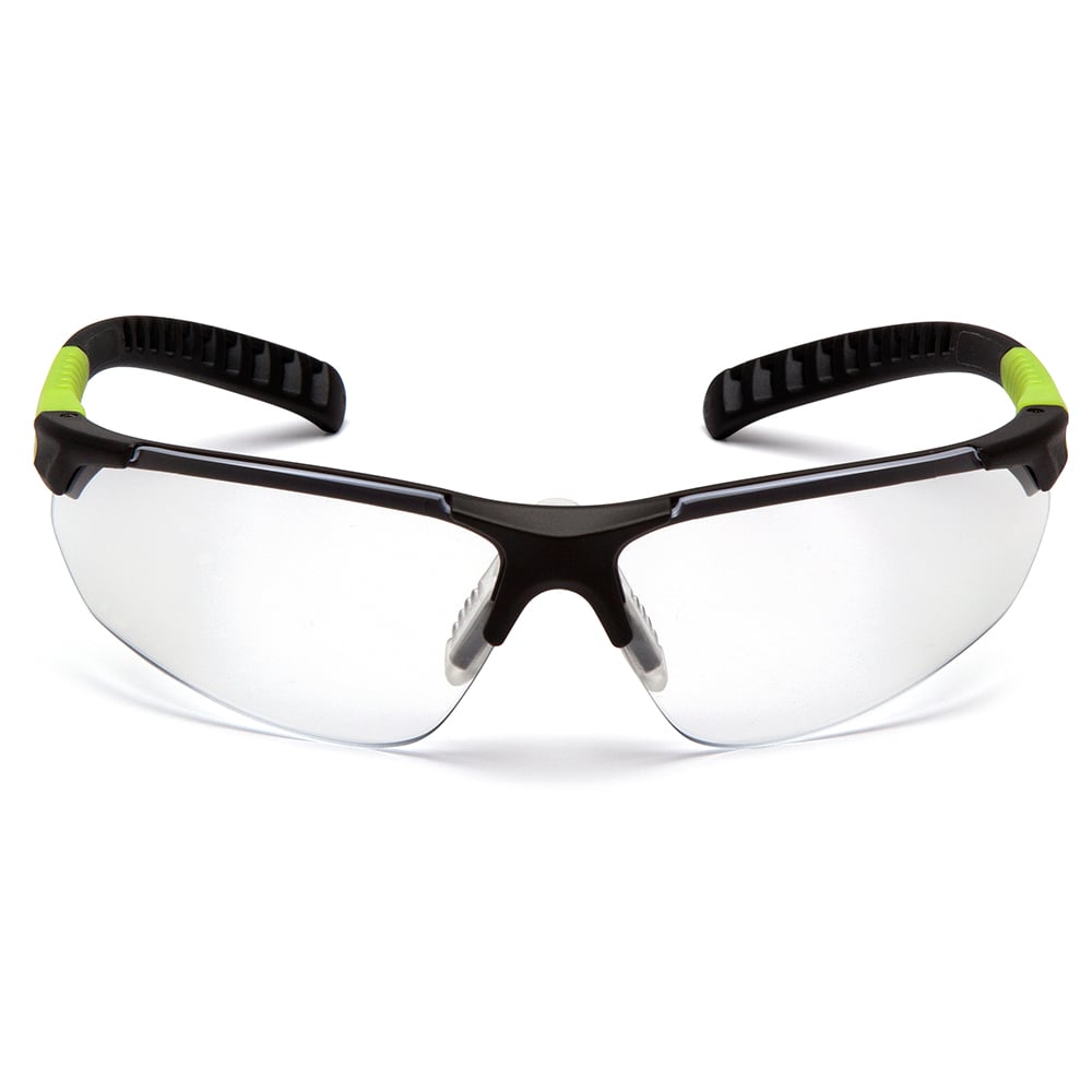 Pyramex Sitecore Safety Glasses, 1 pair