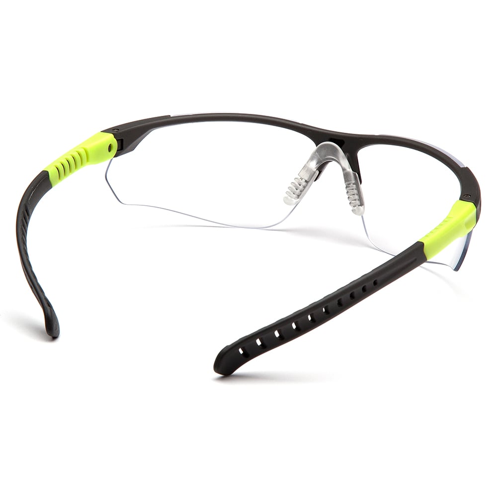 Pyramex Sitecore Safety Glasses, 1 pair