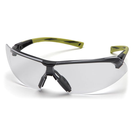 Pyramex Onix Safety Glasses, 1 pair